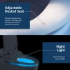 Modal thumbnail for product