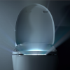Modal thumbnail for product