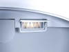 Image for Horizon Bidet Seat