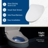 Image for BioBidet 7ZBB1200