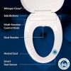 Image for BB-500 Series Bidet Seat 