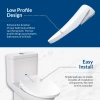 Image for Horizon Bidet Seat