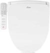 Image for Bio Bidet Slim One