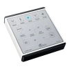 Image for Bio Bidet Slim Two Electric Bidet Toilet Seat