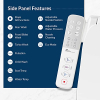 Modal thumbnail for product