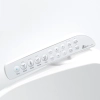 Image for Bio Bidet | HD-7000 Bidet Seat