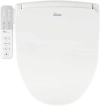 Image for Bio Bidet Slim One
