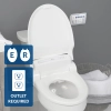Modal thumbnail for product