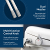 Image for BB-500 Series Bidet Seat