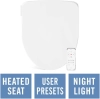 Image for Slim Three Bidet Seat