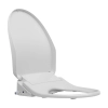 Image for HD-7500 Bidet Toilet Seat