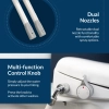 Modal thumbnail for product