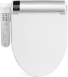 Image for Bliss BB-1700 Bidet Seat