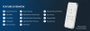 Modal thumbnail for product