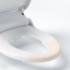 Image for Bio Bidet | HD-7000 Bidet Seat