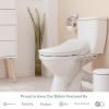 Modal thumbnail for product
