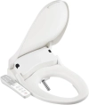 Image for Bio Bidet Slim One