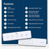 Modal thumbnail for product