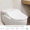 Modal thumbnail for product