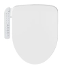 Image for Bio Bidet | HD-7000 Bidet Seat