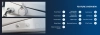 Modal thumbnail for product