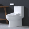 Modal thumbnail for product