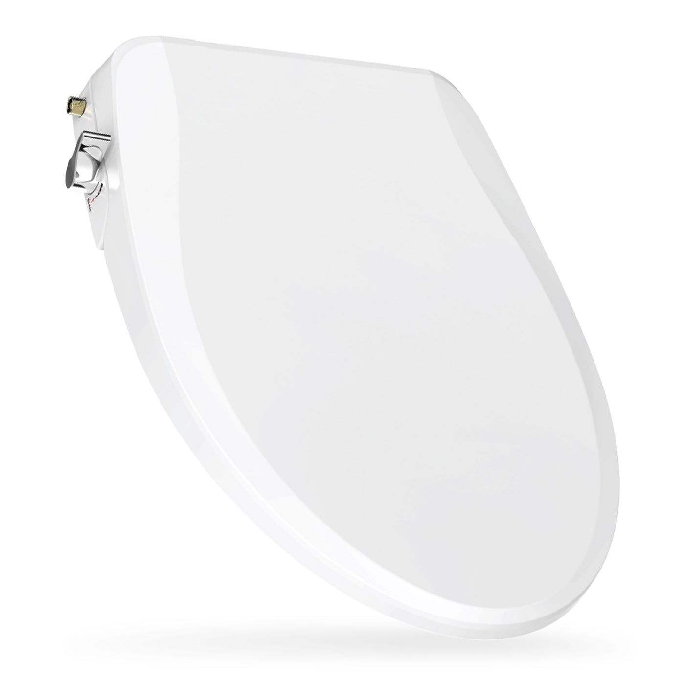 HD-5000 Bidet Seat
