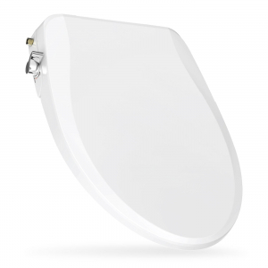 HD-5000 Bidet Seat