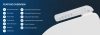 Image for Bio Bidet | HD-7000 Bidet Seat