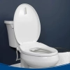 Image for BB-500 Series Bidet Seat 