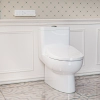 Image for Horizon Bidet Seat