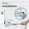 Modal thumbnail for product