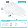 Modal thumbnail for product