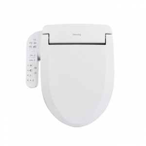 Blooming Side control type - NB-1300