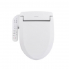 Image for Blooming Side control type - NB-1300