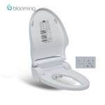 Blooming Remote control type - NB-R1000