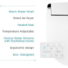 Modal thumbnail for product