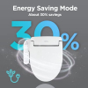 Modal thumbnail for product
