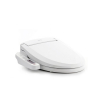 Image for Blooming Side control type - NB-1100