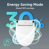Modal thumbnail for product