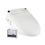 Blooming Remote control type - NB-R1200