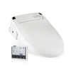 Image for Blooming Remote control type - NB-R1200