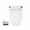 Image for Blooming Remote control type - NB-R1200