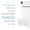 Modal thumbnail for product