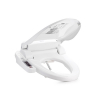 Image for Blooming Side control type - NB-1100