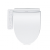 Image for Blooming NB-1600 Bidet Seat