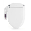 Image for Blooming Side control type - NB-1100