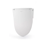 Blooming Remote control type - NB-R2000