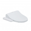 Image for Blooming NB-1600 Bidet Seat