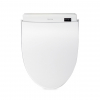Image for Bidet toilet seat with Human-body detection sensor